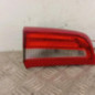 Feu arriere secondaire gauche (feux) VOLVO S 60 2