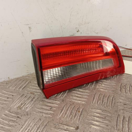 Feu arriere secondaire gauche (feux) VOLVO S 60 2