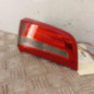 Feu arriere secondaire gauche (feux) VOLVO S 60 2