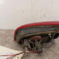 Feu arriere secondaire gauche (feux) VOLVO S 60 2