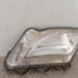 Feu diurne avant droit VOLVO S 60 2