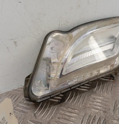 Feu diurne avant droit VOLVO S 60 2