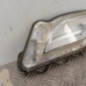 Feu diurne avant droit VOLVO S 60 2
