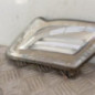 Feu diurne avant droit VOLVO S 60 2