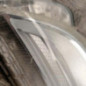 Feu diurne avant droit VOLVO S 60 2