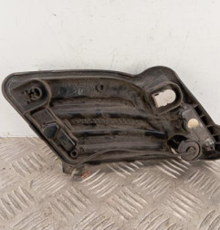 Feu diurne avant droit VOLVO S 60 2 Photo n°5