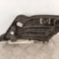 Feu diurne avant gauche VOLVO S 60 2