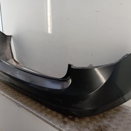 Pare choc arriere VOLVO S 60 2