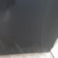 Pare choc arriere VOLVO S 60 2