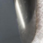 Pare choc arriere VOLVO S 60 2