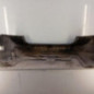 Pare choc arriere VOLVO S 60 2