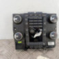 Commande chauffage VOLVO S 60 2