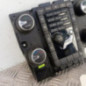 Commande chauffage VOLVO S 60 2