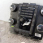 Commande chauffage VOLVO S 60 2