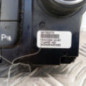Commande chauffage VOLVO S 60 2