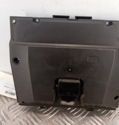 Commande chauffage VOLVO S 60 2 Photo n°5