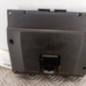 Commande chauffage VOLVO S 60 2