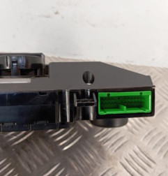 Commande chauffage VOLVO S 60 2 Photo n°6