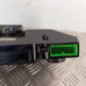 Commande chauffage VOLVO S 60 2