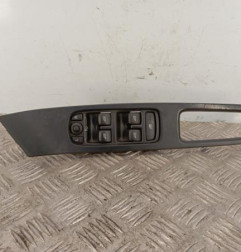 Interrupteur de leve vitre avant gauche VOLVO S 60 2 Photo n°1