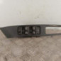 Interrupteur de leve vitre avant gauche VOLVO S 60 2