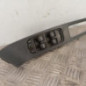 Interrupteur de leve vitre avant gauche VOLVO S 60 2