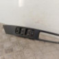 Interrupteur de leve vitre avant gauche VOLVO S 60 2