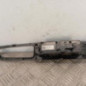 Interrupteur de leve vitre avant gauche VOLVO S 60 2