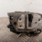 Serrure avant gauche VOLVO S 60 2
