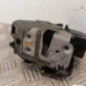 Serrure avant gauche VOLVO S 60 2