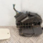 Serrure avant gauche VOLVO S 60 2