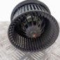 Pulseur d'air RENAULT CLIO 3