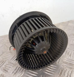 Pulseur d'air RENAULT CLIO 3