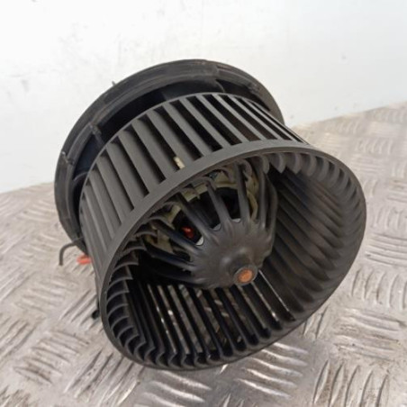 Pulseur d'air RENAULT CLIO 3