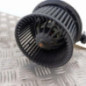 Pulseur d'air RENAULT CLIO 3