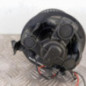 Pulseur d'air RENAULT CLIO 3
