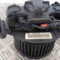 Pulseur d'air RENAULT CLIO 3