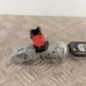Neiman RENAULT CLIO 3