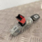 Neiman RENAULT CLIO 3