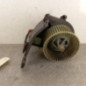 Pulseur d'air RENAULT CLIO 2