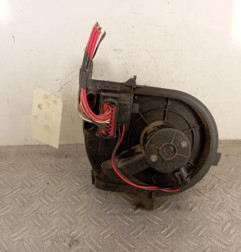Pulseur d'air RENAULT CLIO 2