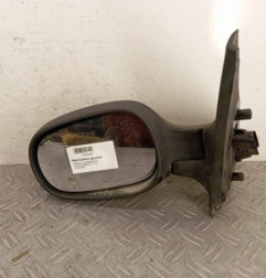 Retroviseur gauche RENAULT CLIO 2