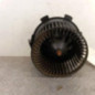 Pulseur d'air PEUGEOT 206