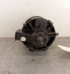 Pulseur d'air PEUGEOT 206