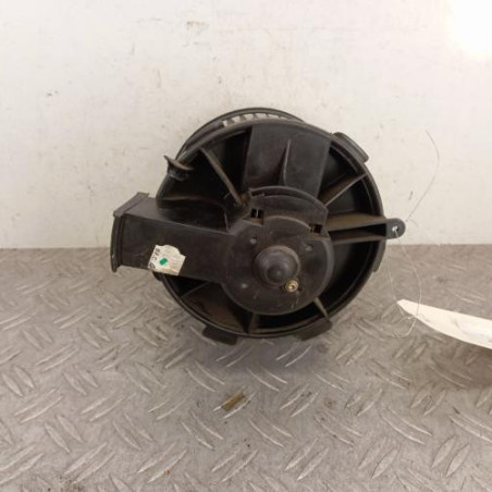 Pulseur d'air PEUGEOT 206