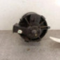 Pulseur d'air PEUGEOT 206
