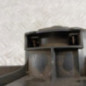 Pulseur d'air PEUGEOT 206