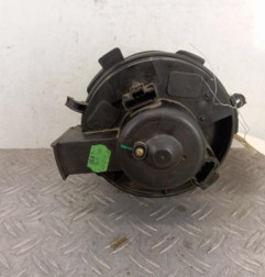 Pulseur d'air CITROEN XSARA PICASSO