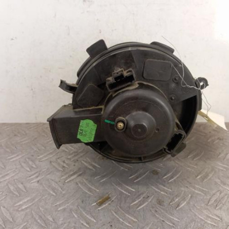 Pulseur d'air CITROEN XSARA PICASSO