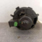 Pulseur d'air CITROEN XSARA PICASSO